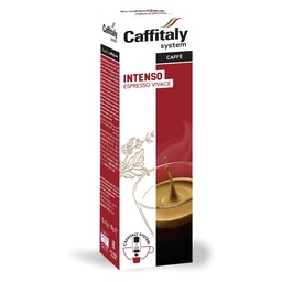 [8032680750038] CAFFITALY INTENSO