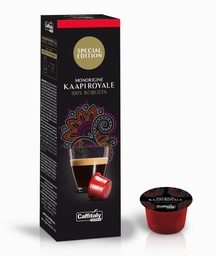 [8032680750748] CAFFITALY KAAPI ROYALE
