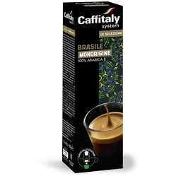 [8032680752513] CAFFITALY MONORIGINE