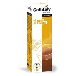 [8032680750069] CAFFITALY TEA AL LIMONE