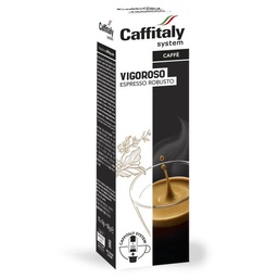 [8032680750199] CAFFITALY VIGOROSO