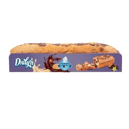 [6191477200117] CAKE GRAND MERE Vanille