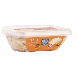 [6194017503761] CHAMIA MOULIN 200G