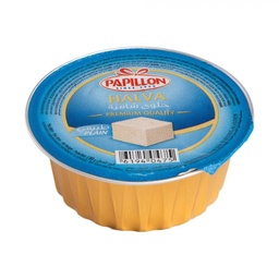 [61940475] CHAMIA PAPILLON  PM