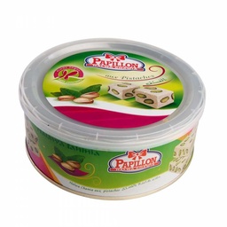 [6194002430225] CHAMIA PISTACHE 750G