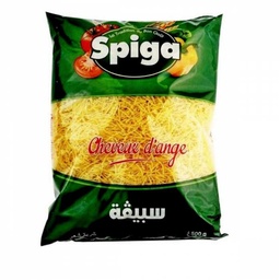 [6194011871385] CHEVEUX D'ANGE SPIGA