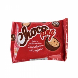 [6191402902048] CHOCOPING CRISPY