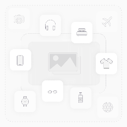 COLORANT BRUN CHOCOLAT 20G