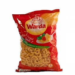 [6194043401116] COUDE 2