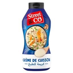 [6194049404449] CREME LIQUIDE LANDOR