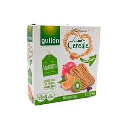[8410376053418] CUORE MULTIFRUIT