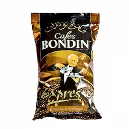 [6194003642054] FIFTY BONDIN