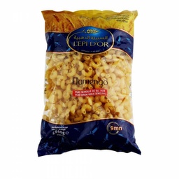 [6194003310267] FLAMINGO EPI DOR