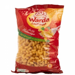 [6194043401130] FLAMINGO WARDA