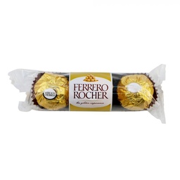 FERRERO ROCHER 3