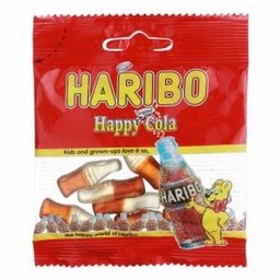 [8691216094321] HAPPY COLA