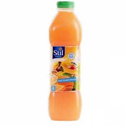 [6194001801057] JUS COCKTAIL STIL