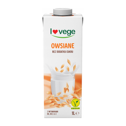 [5900617041104] LAIT OAT SANS SUCRE
