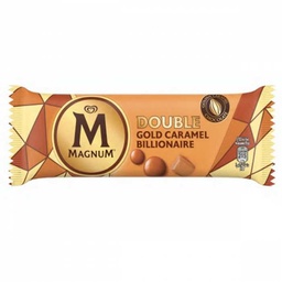 [8683130003770] MAGNUM DOUBLE GOLD
