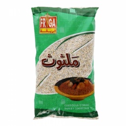 [6194011712305] MALTHOUTH 500G