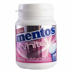 [8935001706724] MENTOS TUTTI FRUTTI