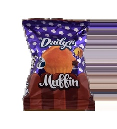 [6191477200278] MUFFIN CHCOCLAT
