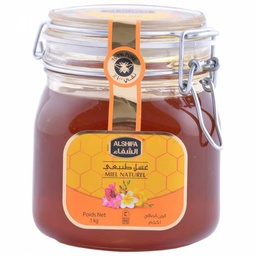 [10228] MIEL CHIFEE 1KG
