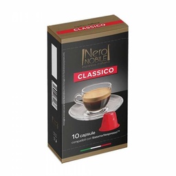 [8033993874466] NERO NOBILE CLASSICO