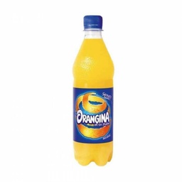 [6191525200281] ORAGINA 40CL