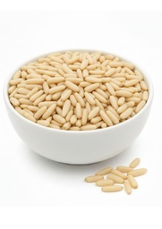 [2500375] PIGNON BALDI