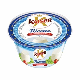 [6191513503035] RICOTTA TRADITIONNELLE KAISER