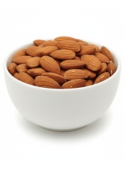 [2500317] AMANDE ROUGE 36