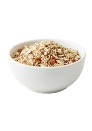 [2500320] AMANDE ROUGE CCSE