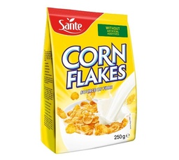 [5900617014948] CORN FLACKS 250G
