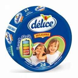 [6191585700257] DELICE 24