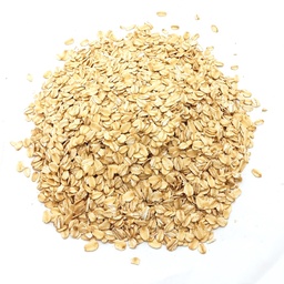 [2500347] FLOCON D'AVOINE