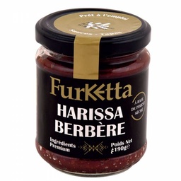 [6191402601972] HRISSA BERBERE