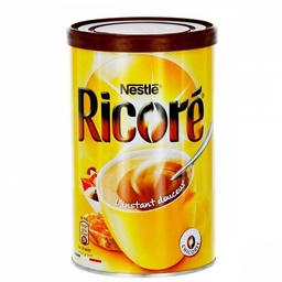 NESTLE RICORE 100G