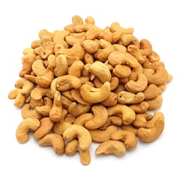 [2500337] CAJOU GRL SEL