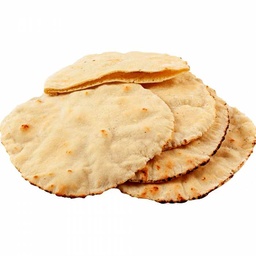 [00023] PAIN LIBANAIS 5P